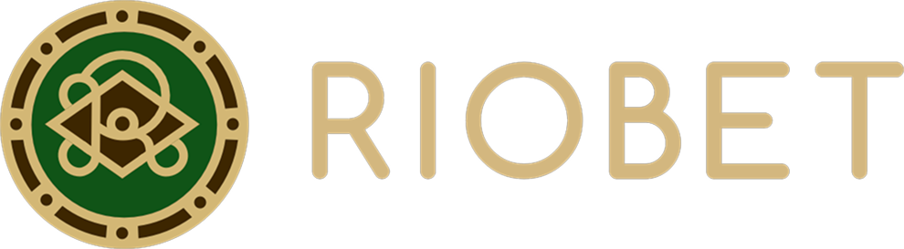riobet.3766.casino